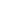 TUYỂN SINH 2025 - 2026