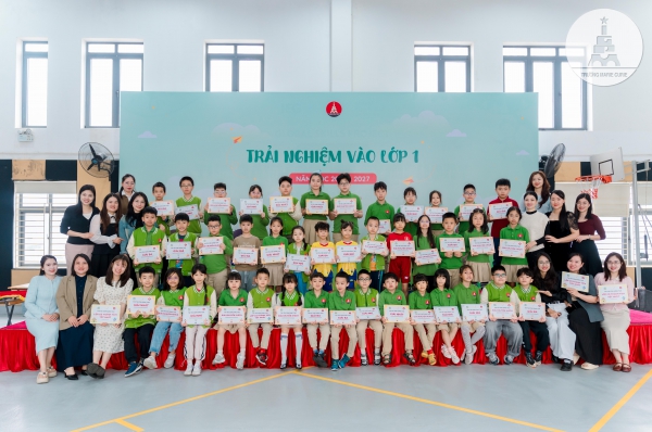 TH-KH | THI T&Agrave;I CON S&Aacute;NG TẠO: HỌC M&Agrave; CHƠI - CHƠI M&Agrave; HỌC