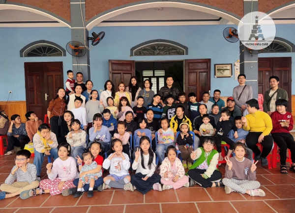 TỪ TR&Aacute;I TIM &ldquo;CHẠM&rdquo; ĐẾN TR&Aacute;I TIM: TRAO ĐI L&Agrave; C&Ograve;N M&Atilde;I